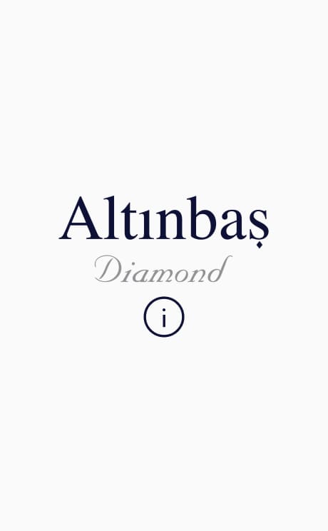 Altinbas Online support