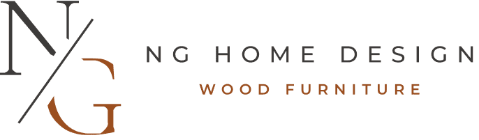 NG Home