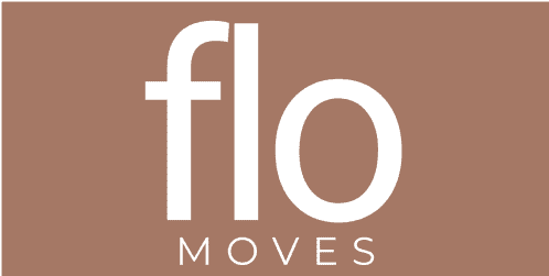 flo moves