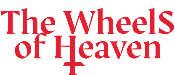 Дяволски игри / Wills of Heaven – Official Movie Website