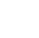 appleTV