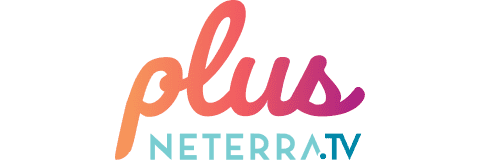 Neterratv Plus