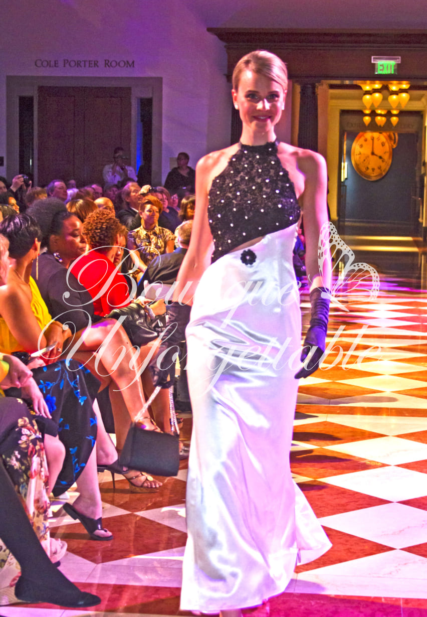 Boutique Unforgettable