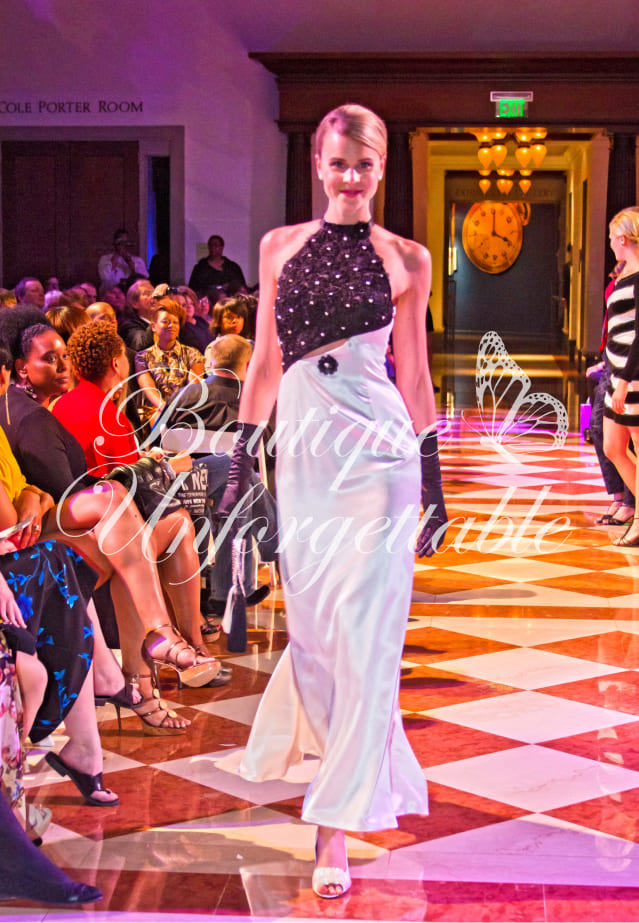 Boutique Unforgettable