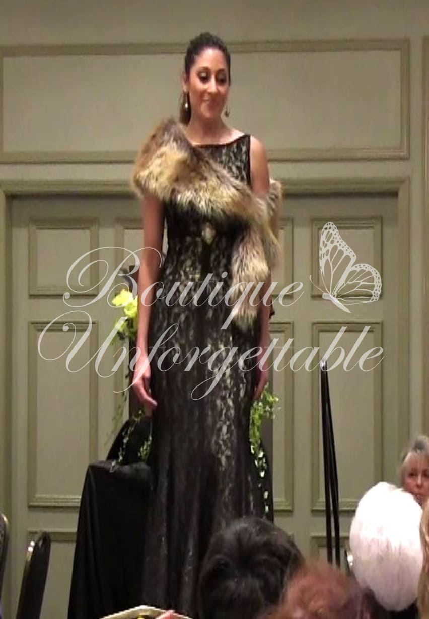 Boutique Unforgettable