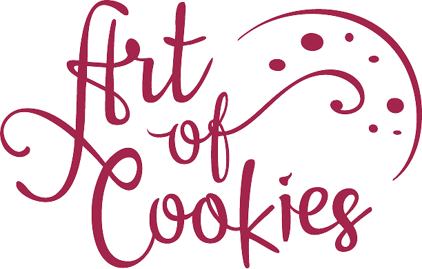 Art of cookies