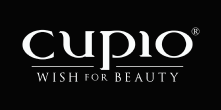 Cupio — Wish for Beauty