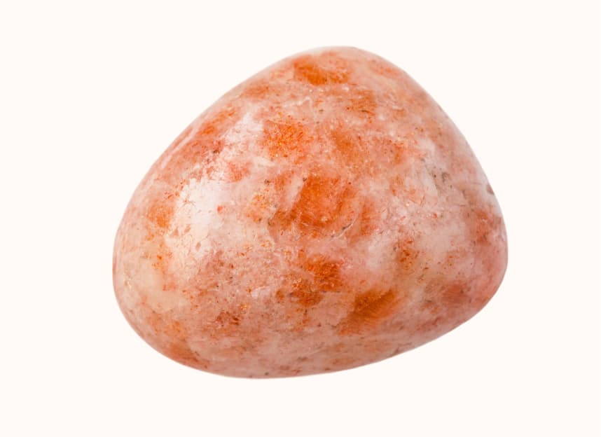 ☀️ Sunstone