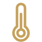 Предпочитана температура