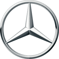mercedes-logo