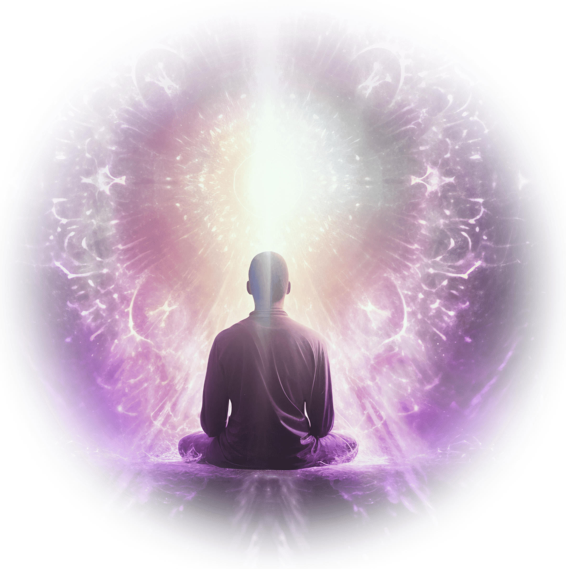 Analiza complementară