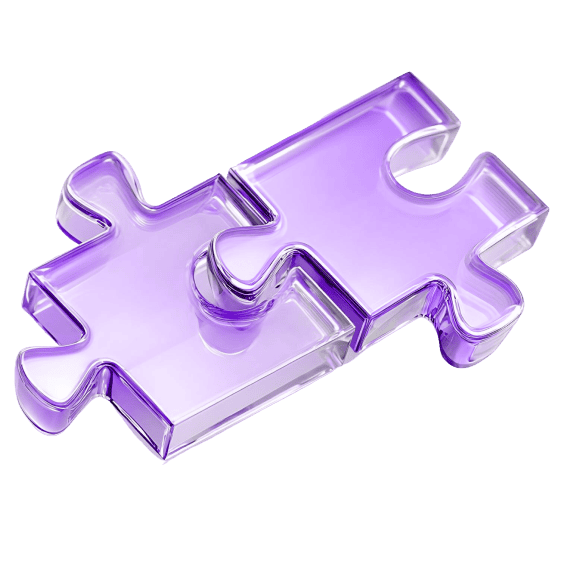 Nu își găsesc locul în viață