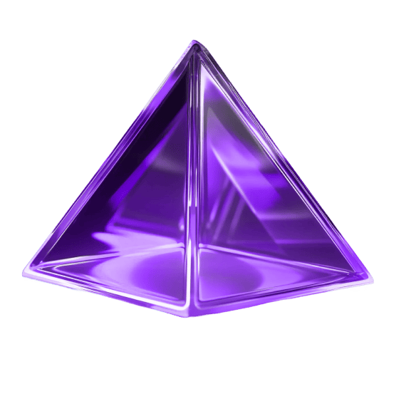 Vor să își înțeleagă destinul personal