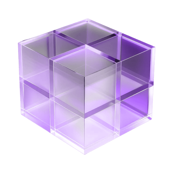 Vor să își pună viața în ordine