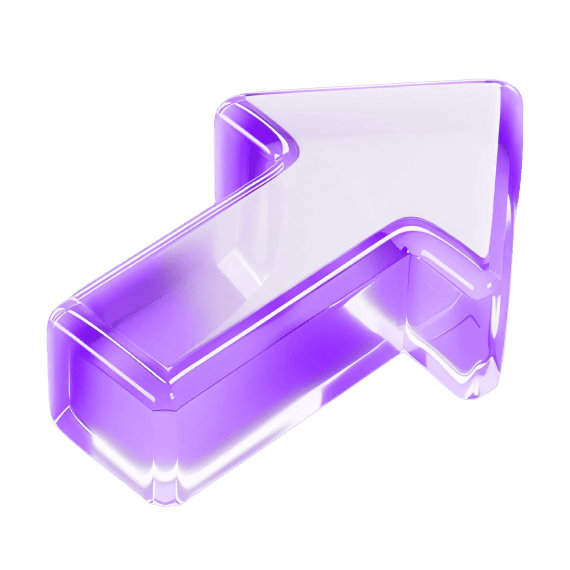 Vor să evolueze constant