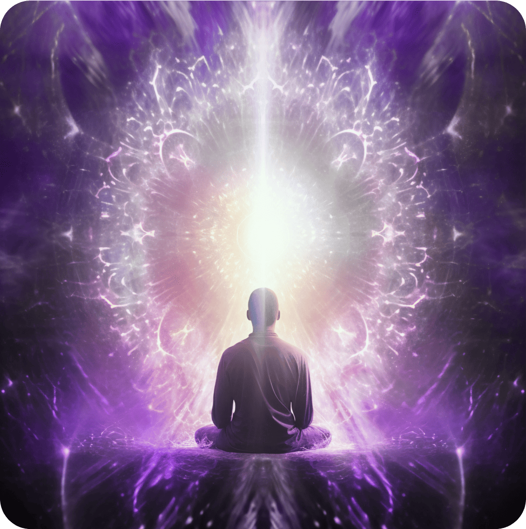 Dharma