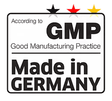 Fabricate în Germania