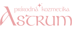Astrum prirodna kozmetika